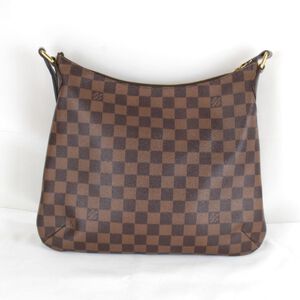 Louis Vuitton Bloomsbury