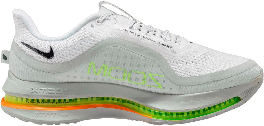 Pegasus Premium L&oslash;besko