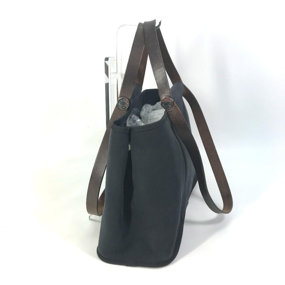 Herm&egrave;s Handbag