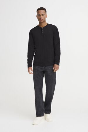 BHIBRAT GRANDAD L/S