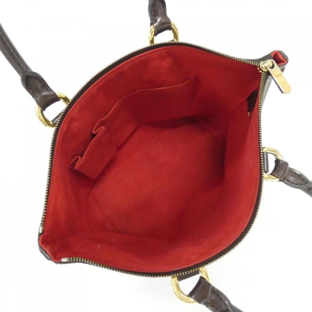 Louis Vuitton Saleya