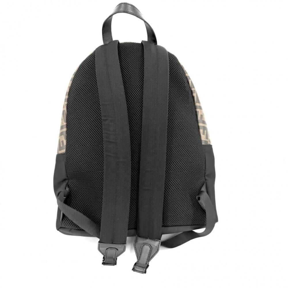 Fendi Backpack