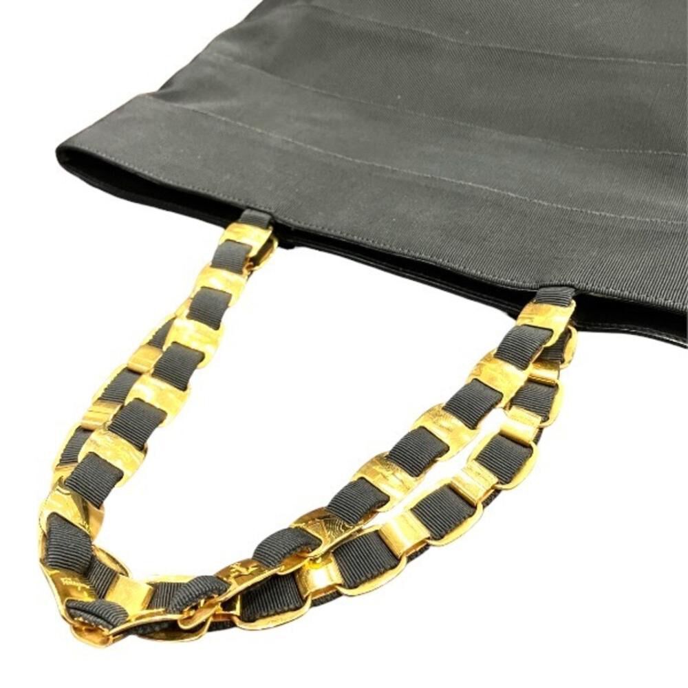 Salvatore Ferragamo Tote