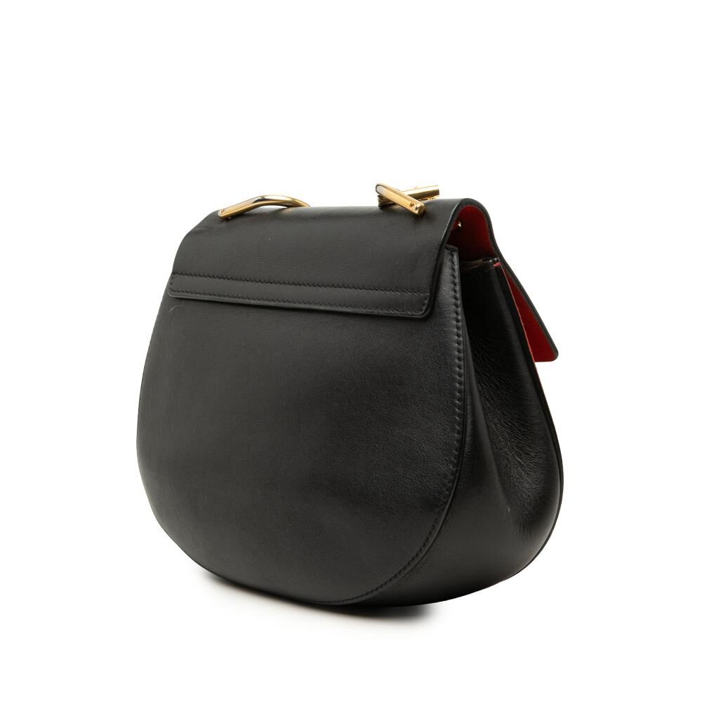 Chlo&eacute; Crossbody Bag