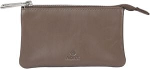 Amalfi wallet Sigrid