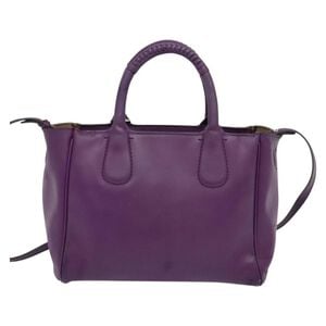 Salvatore Ferragamo Handbag