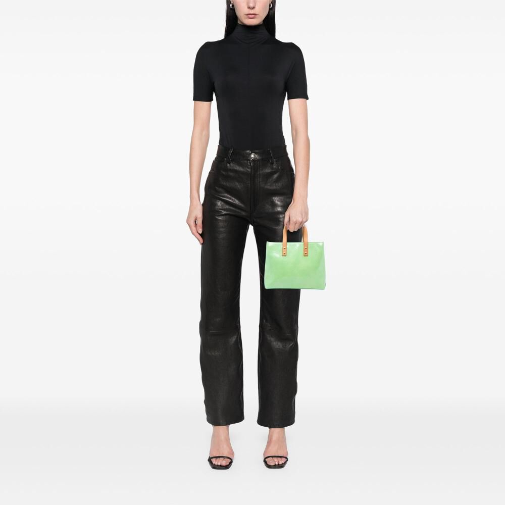 Louis Vuitton Reade