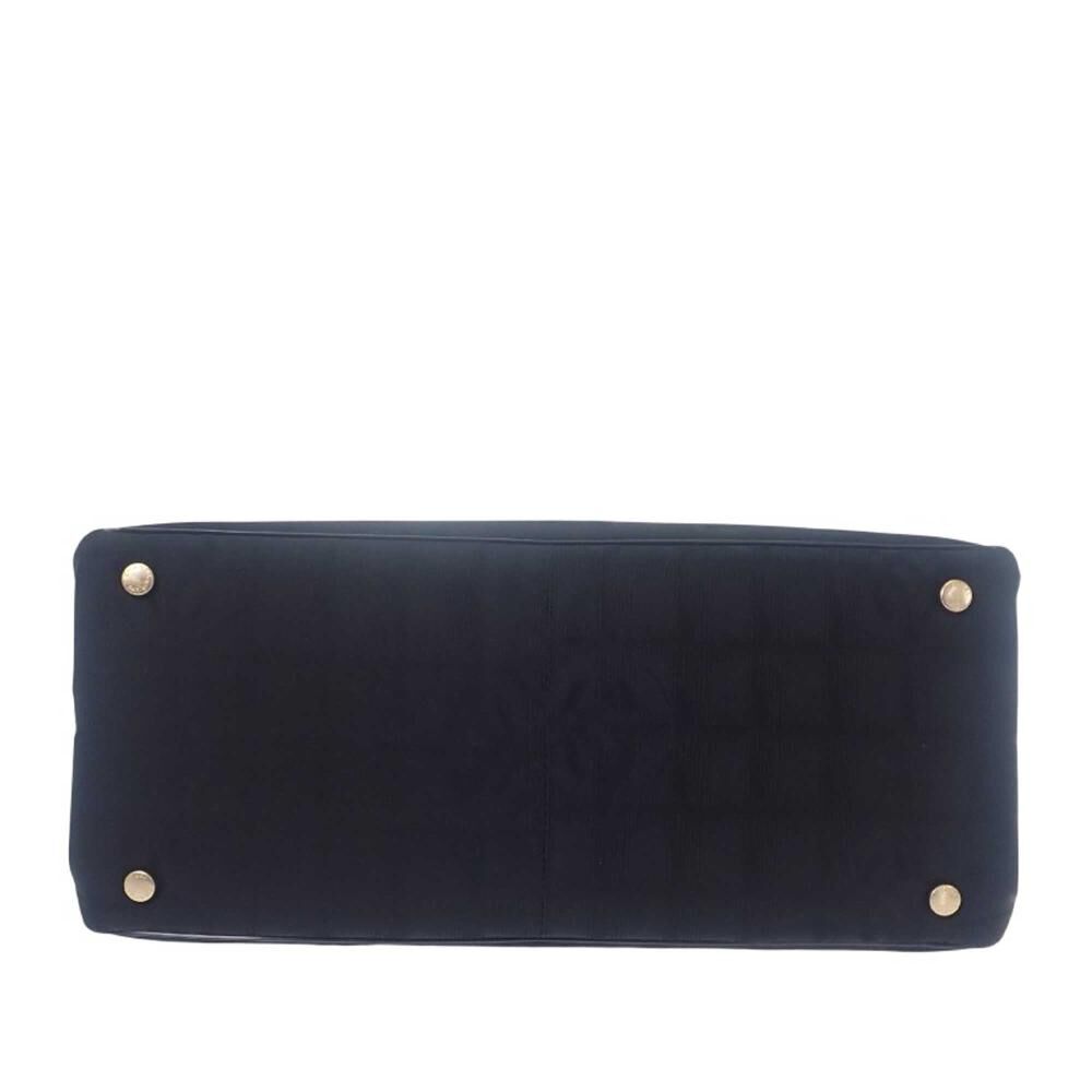 Chanel Travel Line
