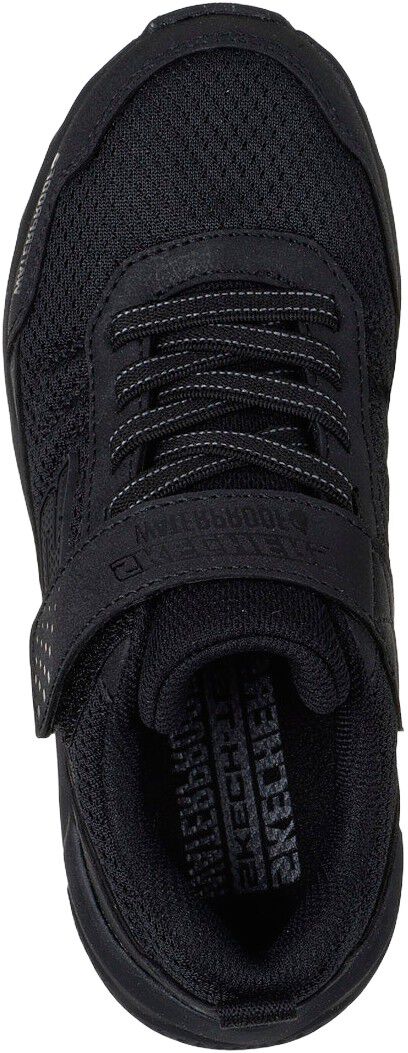 Elite Sport Treak Sneakers