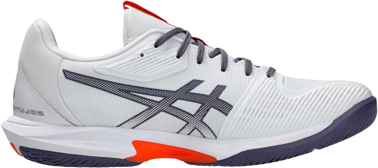 Solutuon Speed FF 3 Tennissko