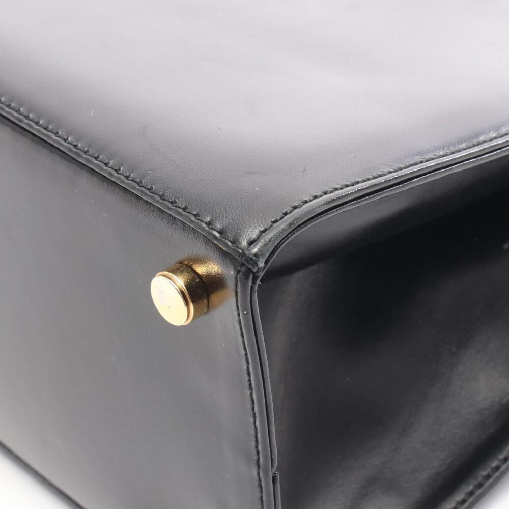 Salvatore Ferragamo Handbag