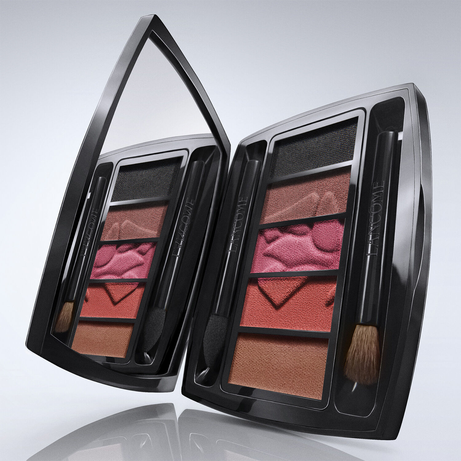 Hypn&ocirc;se Palette