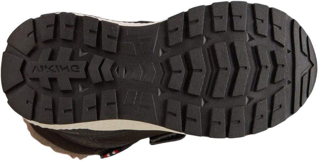 Equip Warm V2 Vinterst&oslash;vler