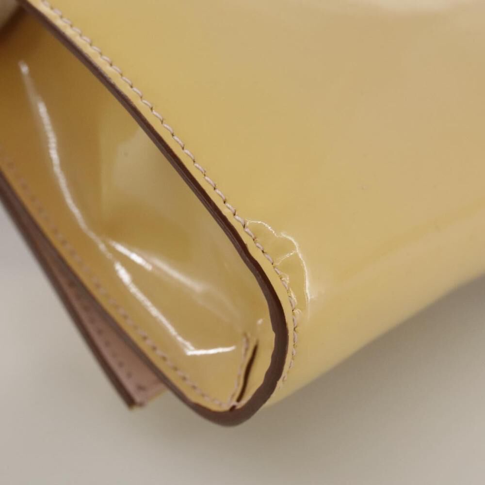 Salvatore Ferragamo Crossbody Bag