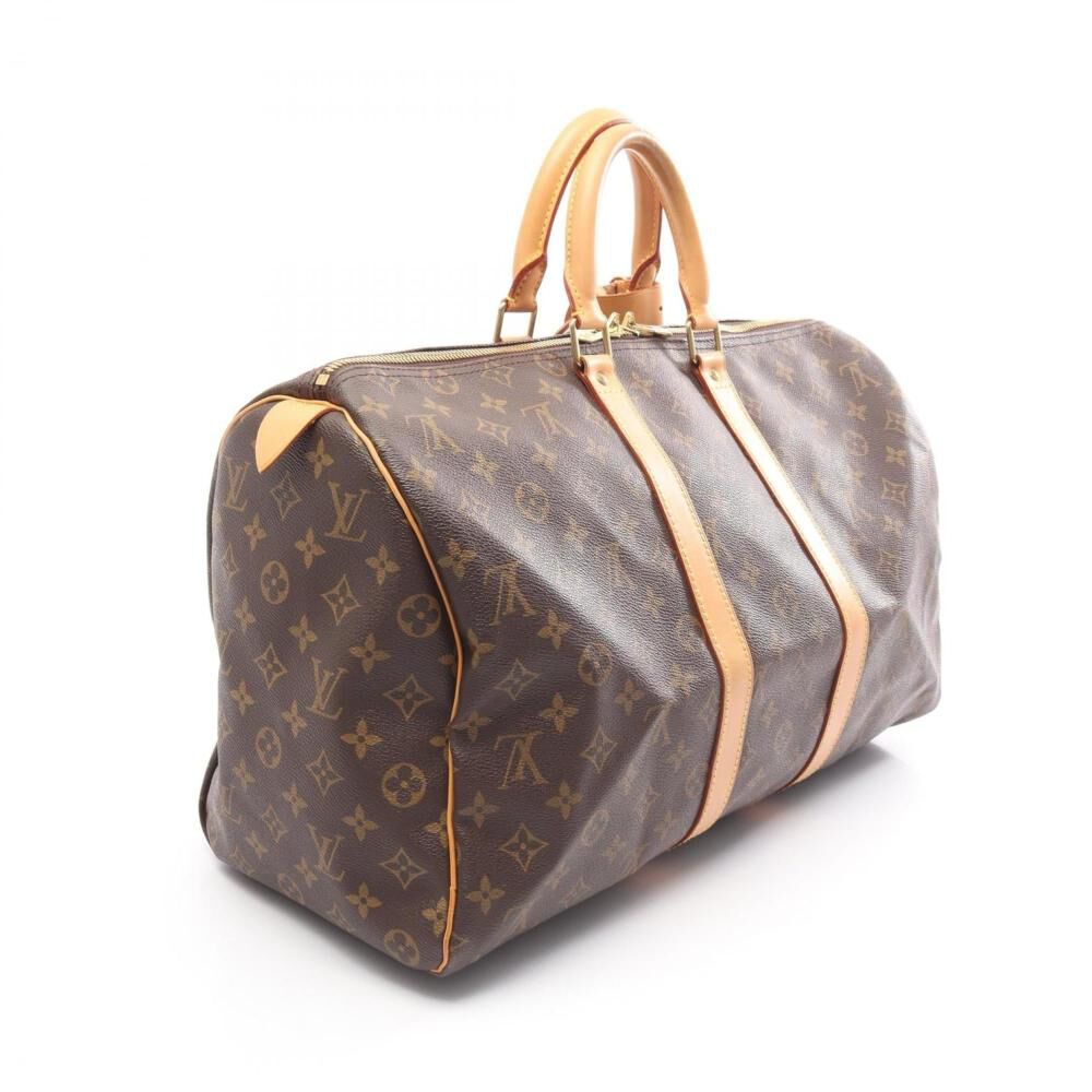 Louis Vuitton Keepall