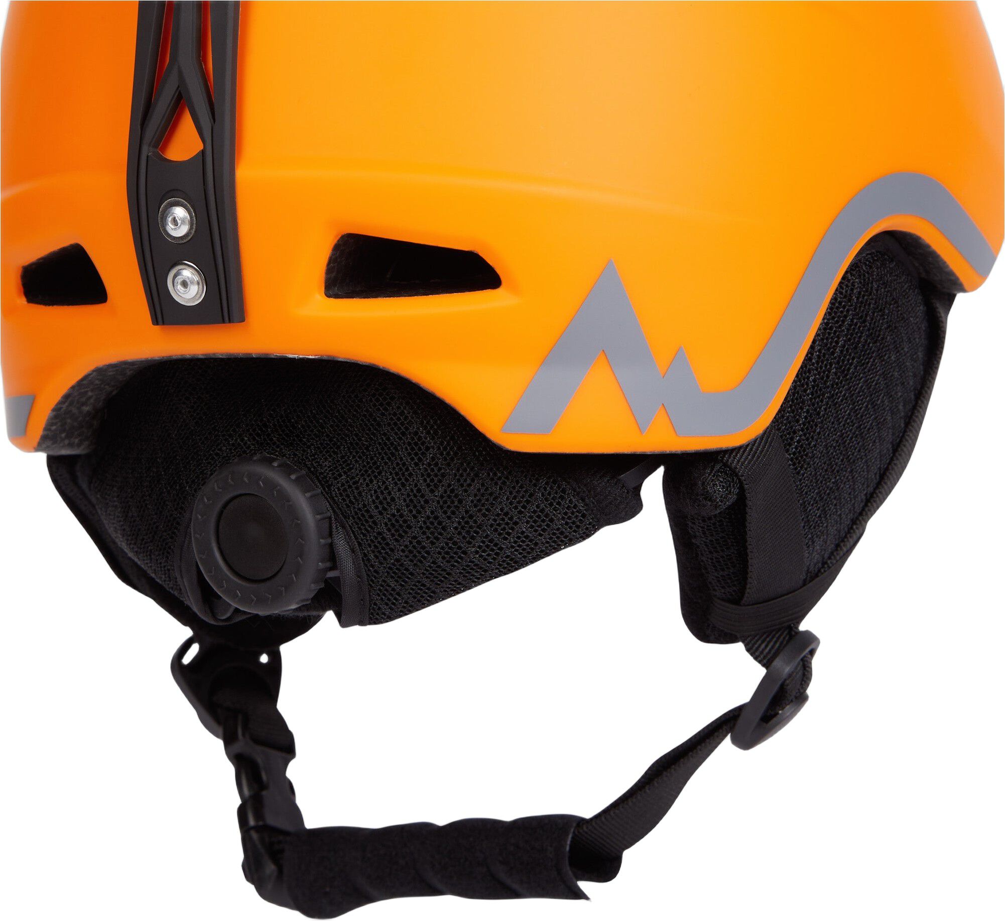 Pulse HS-016 skihjelm