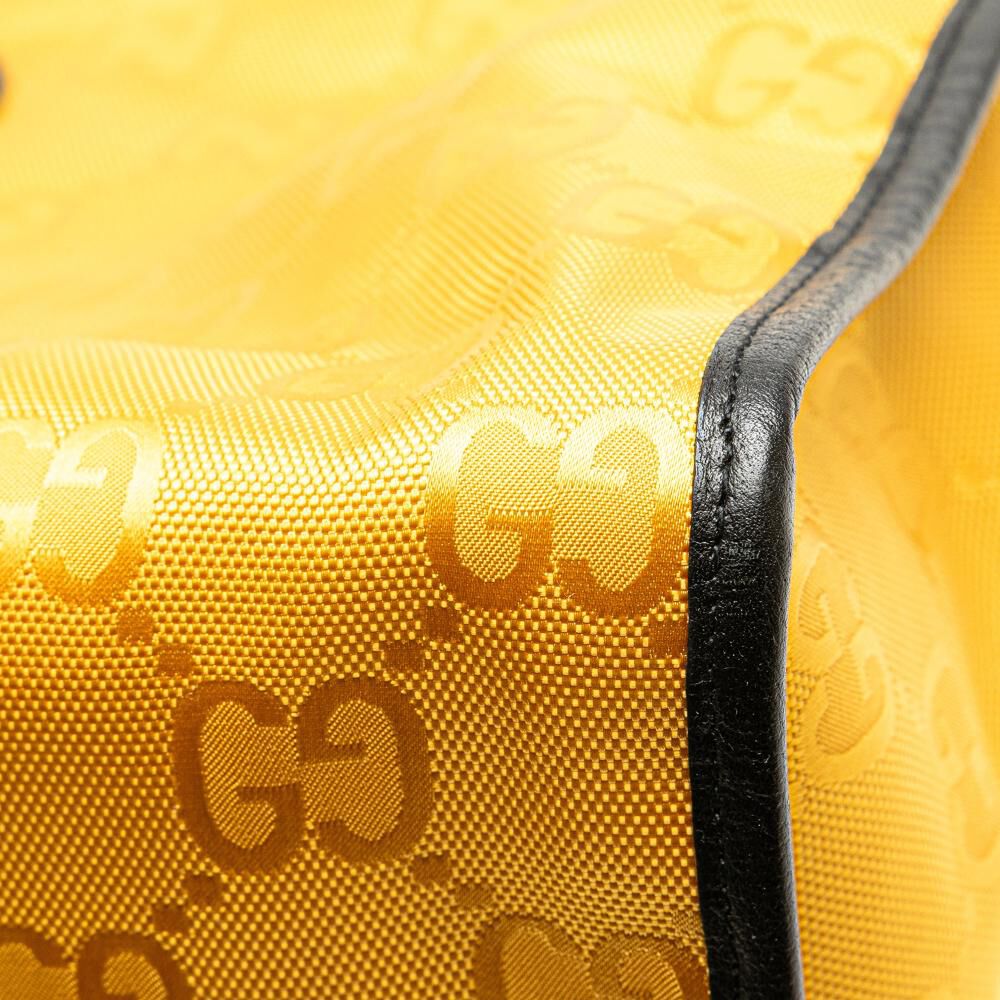 Gucci Tote