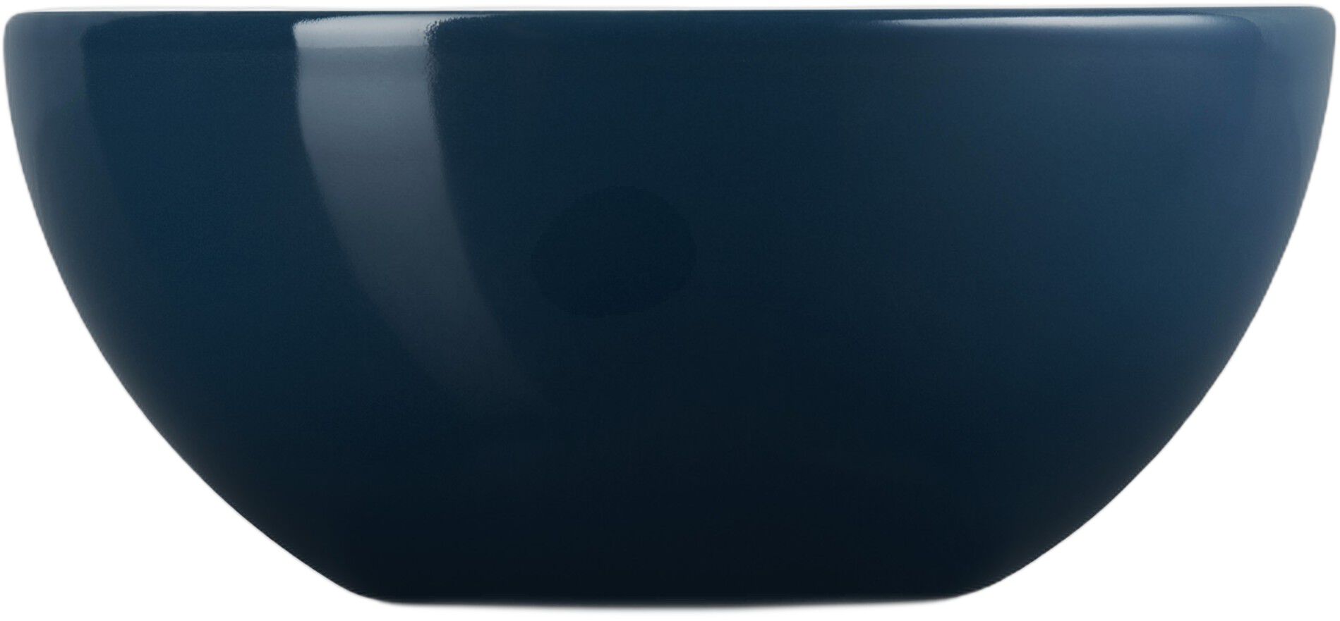 Sig Snacksk&aring;l Nuit 330ml