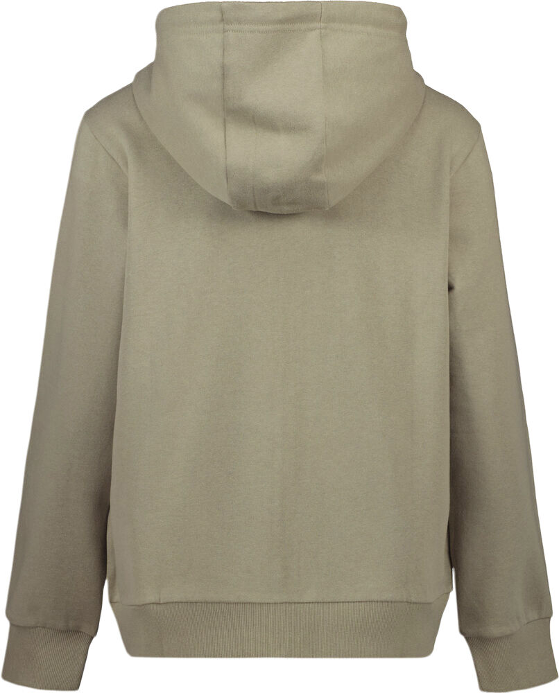 Basic h&aelig;ttetr&oslash;je