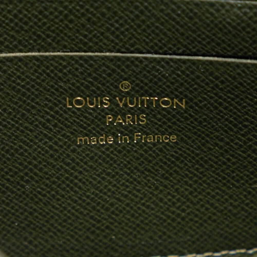 Louis Vuitton Pochette Felicie