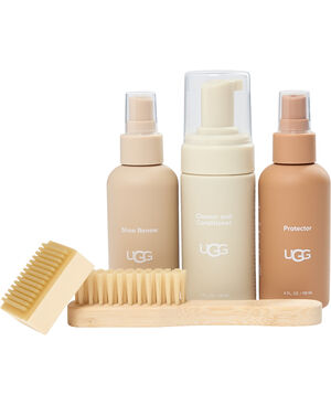 UGG Care Kit