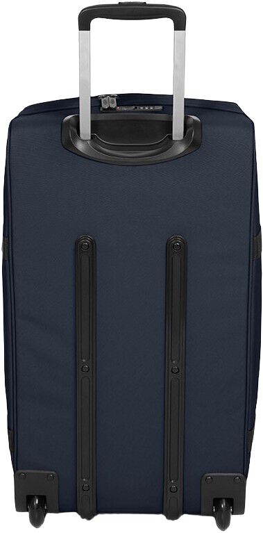 TRANSIT'R M Ultra Marine