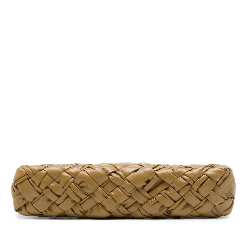 Bottega Veneta Shoulder Bag