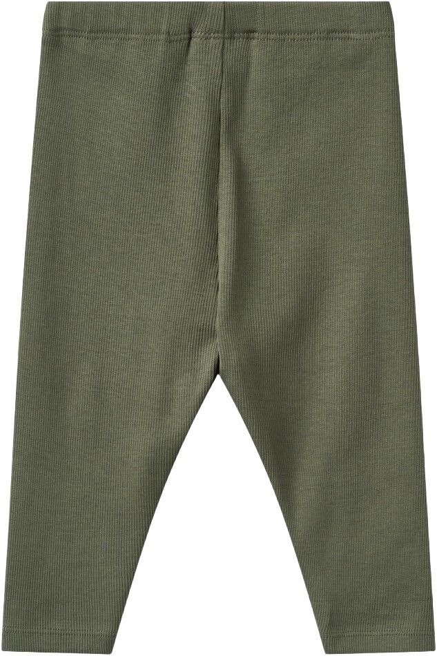 Jersey Pants Silas