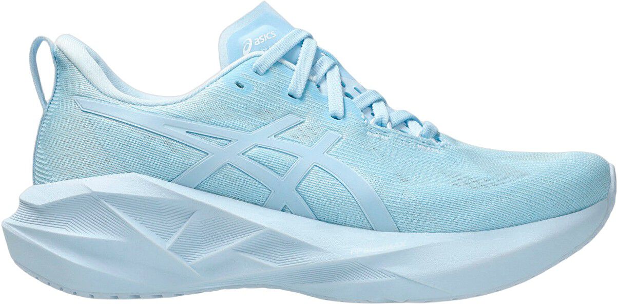 Novablast 5 Lite Show L&oslash;besko