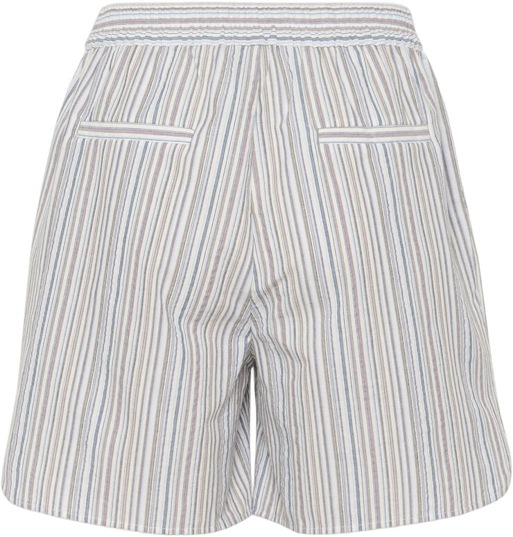 CUtwila Shorts