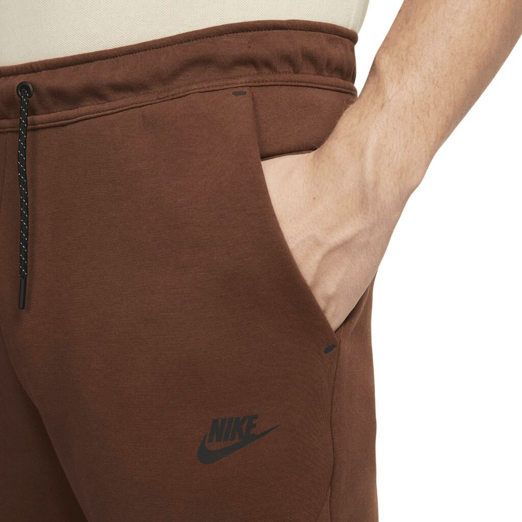 sportswear tech fleece pants