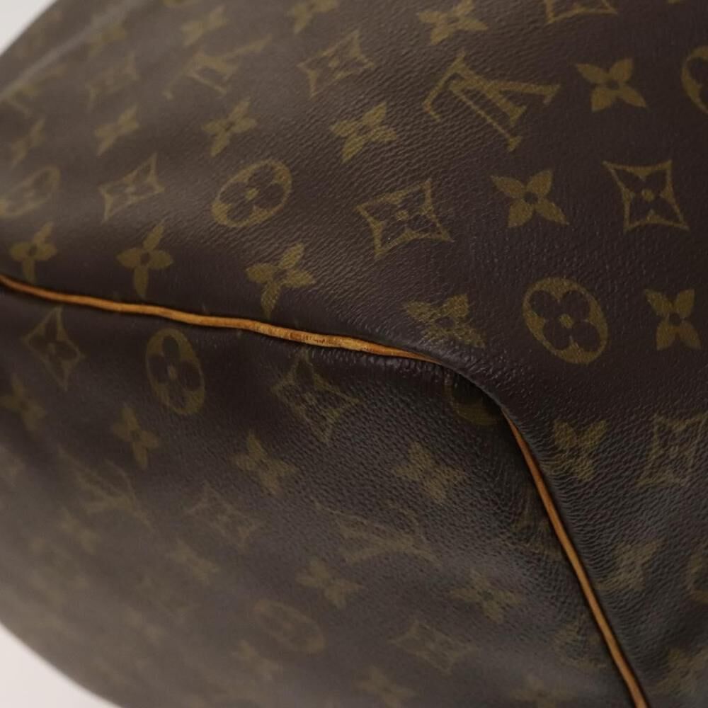Louis Vuitton Keepall