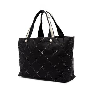 Chanel Travel Line