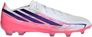 F50 Hyperfast Pro FG Fodboldst&oslash;vler