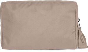 Day RE-S Tonal Washbag L