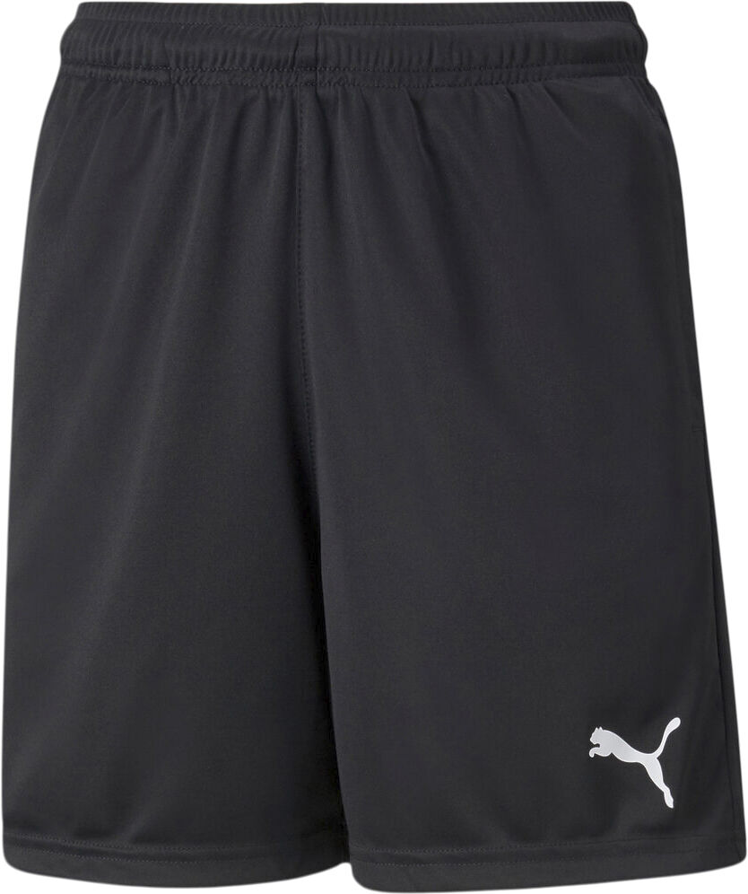 individualRISE tr&aelig;ningsshorts