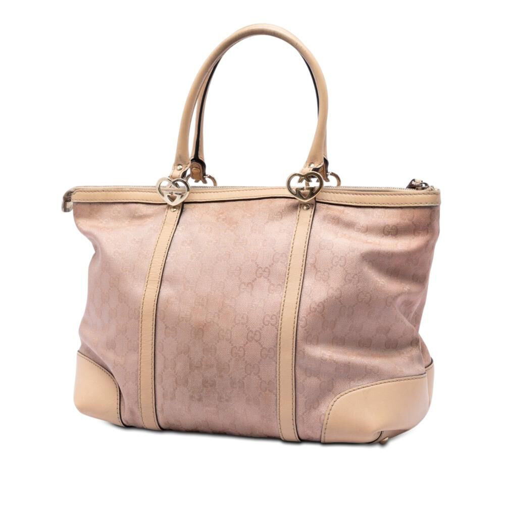 Gucci Tote
