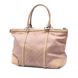 Gucci Tote