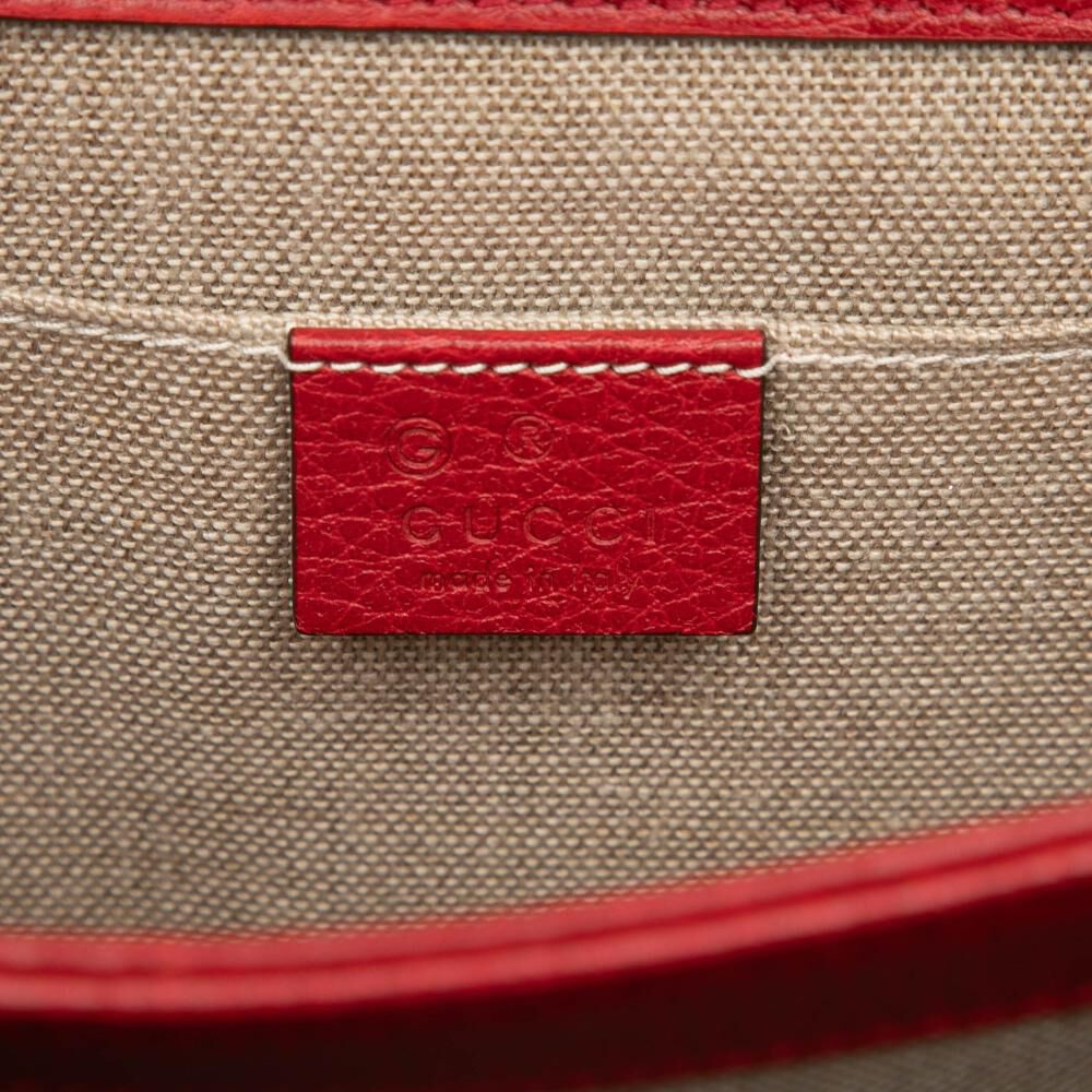 Gucci Crossbody Bag