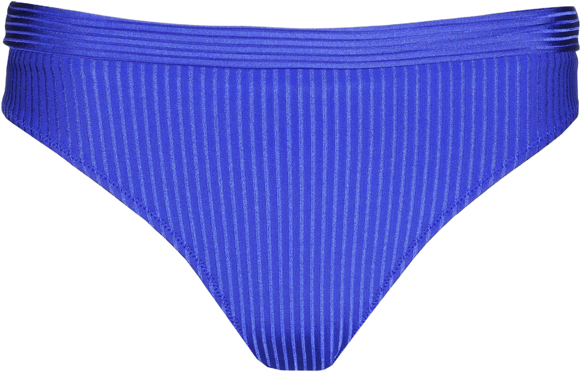 Emly bikini foldetrusser