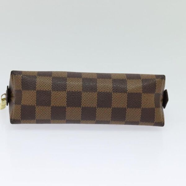 Louis Vuitton Pouch