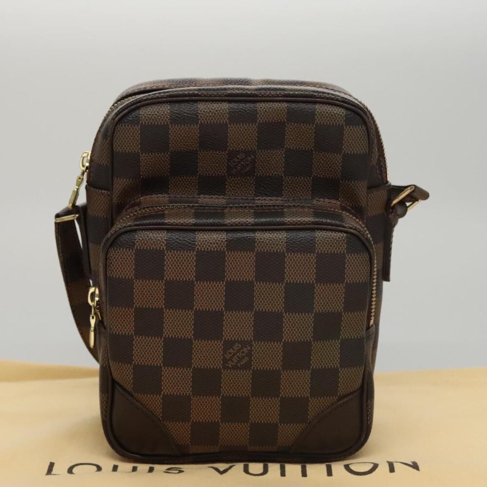 Louis Vuitton Amazone