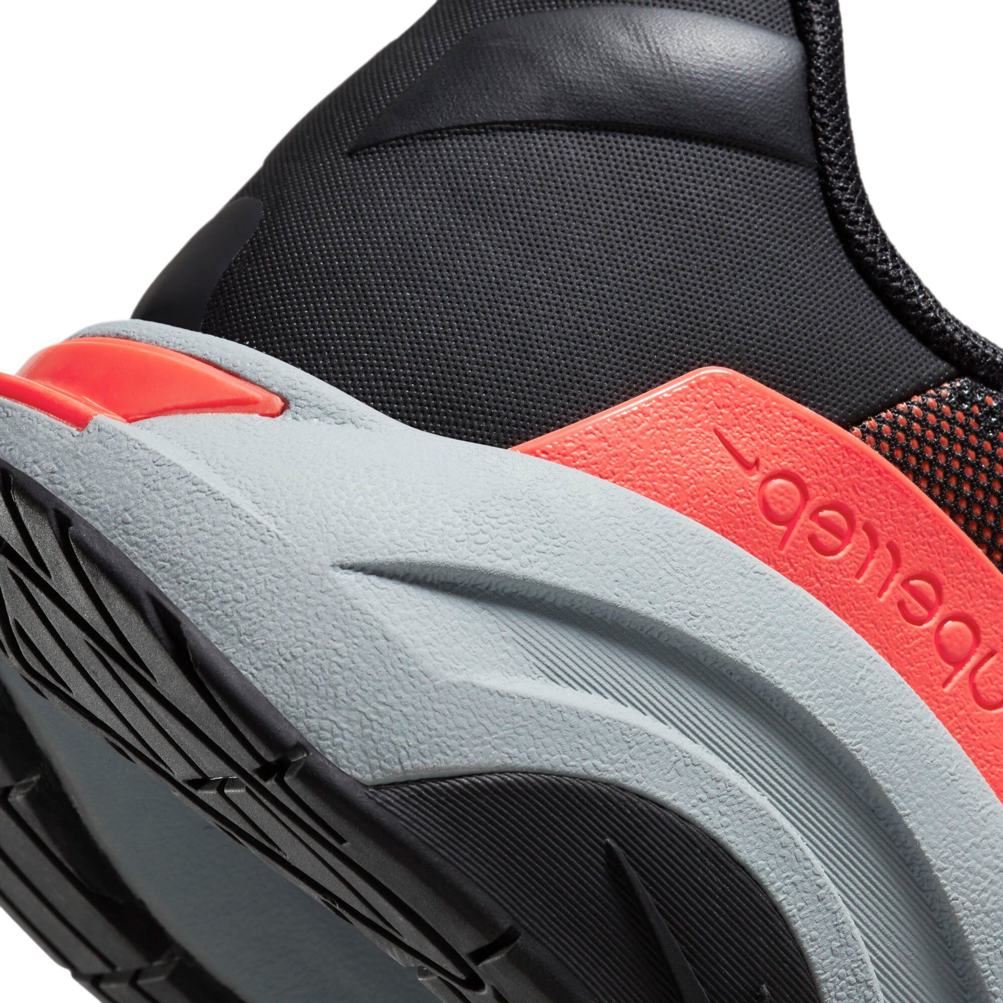 ZoomX SuperRep Surge tr&aelig;ningssko