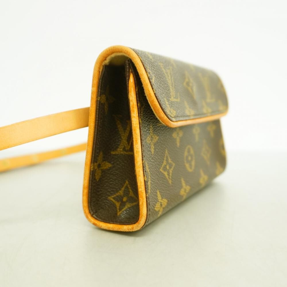 Louis Vuitton Florentine Pochette