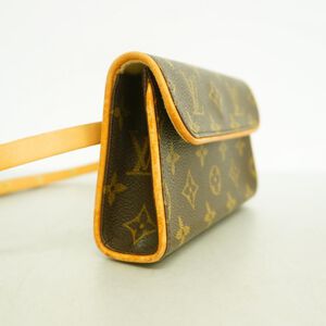 Louis Vuitton Florentine Pochette