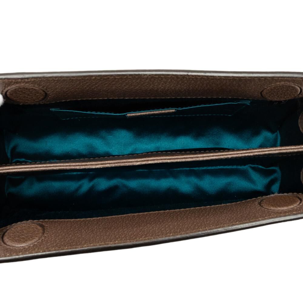Gucci Crossbody Bag