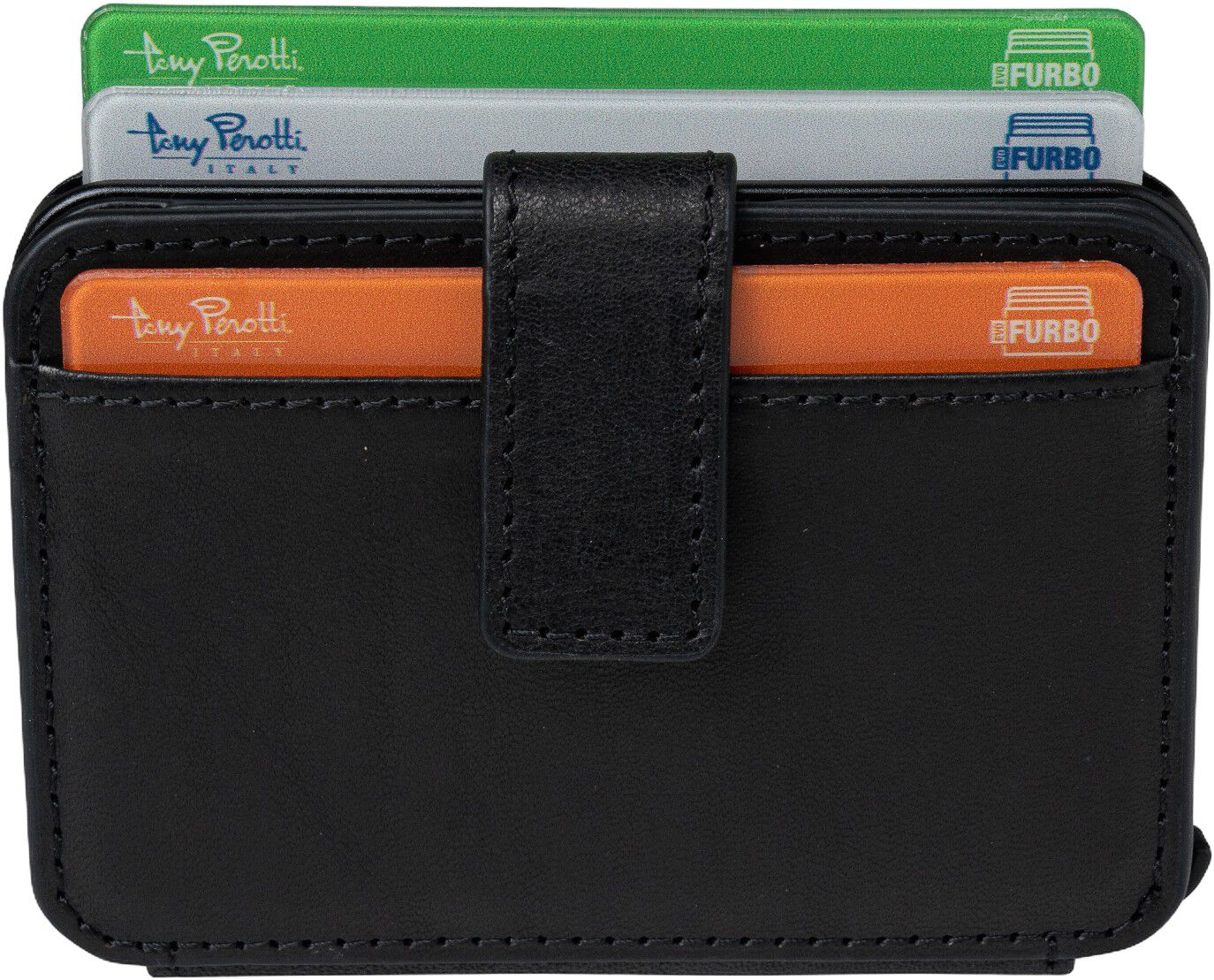 Furbo Evo Large Wallet