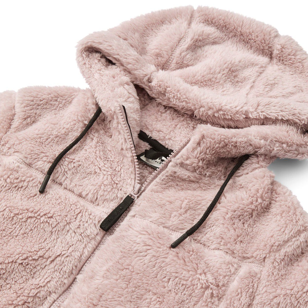 Celine Highloft Fleecetr&oslash;je