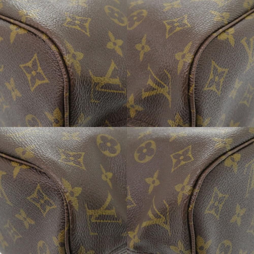 Louis Vuitton Neverfull