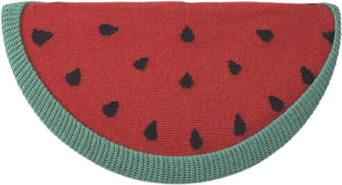 Str&oslash;mper - Fresh Watermelon